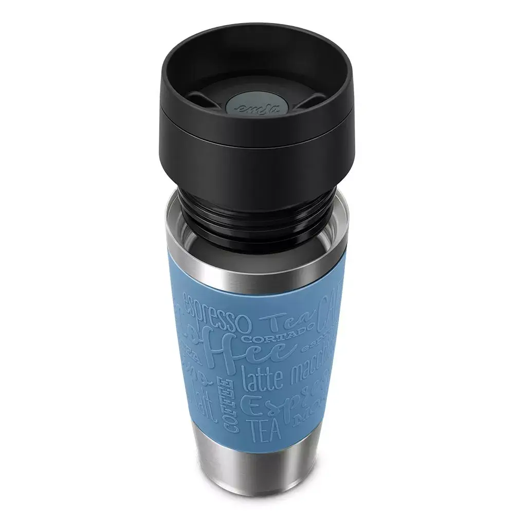 EMSA Travel Mug Classic 36 ml Photo 2