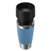 EMSA Travel Mug Classic 36 ml Photo 2