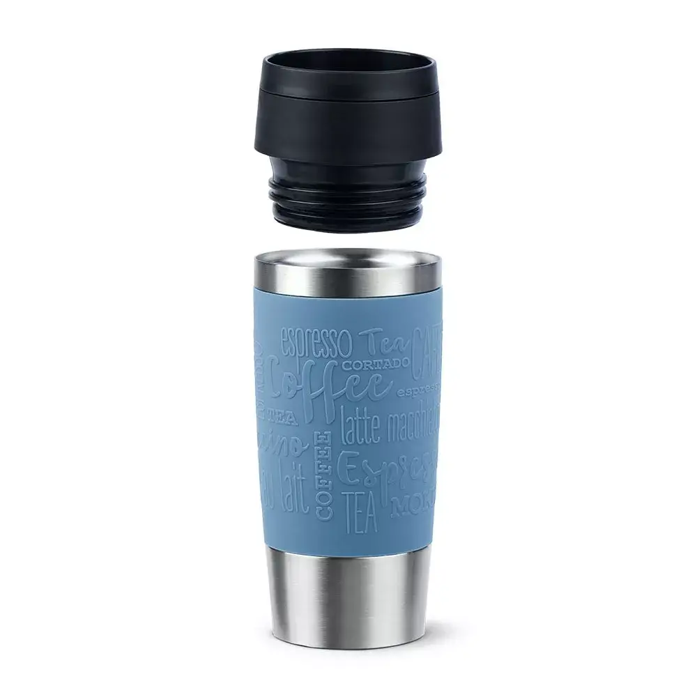 EMSA Travel Mug Classic 36 ml Photo 3