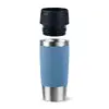 EMSA Travel Mug Classic 36 ml Photo 3