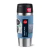 EMSA Travel Mug Classic 36 ml Photo 4