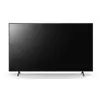 Цифровой рекламный дисплей Sony FW-43BZ30L/TM Photo 2