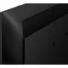 Цифровой рекламный дисплей Sony FW-43BZ30L/TM Photo 8