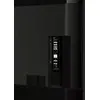 Цифровой рекламный дисплей Sony FW-43BZ30L/TM Photo 9
