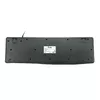 Equip Vadu USB Tastatūra QWERTY Photo 3