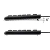 Equip Vadu USB Tastatūra QWERTY Photo 4