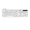 Equip Vadu USB Tastatūra QWERTY Photo 5