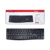 Equip Vadu USB Tastatūra QWERTY Photo 6