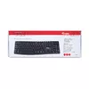 Equip Vadu USB Tastatūra QWERTY Photo 7