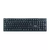 Bezvadu tastatūras un peles komplekts Equip 245221 Photo 2