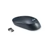 Bezvadu tastatūras un peles komplekts Equip 245221 Photo 4