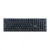 Wireless Keyboard & Mouse Set Equip PT Layout Photo 2
