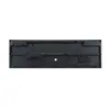 Wireless Keyboard & Mouse Set Equip PT Layout Photo 3