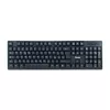 Wireless Keyboard & Mouse Set Equip 245223 Photo 2