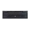 Wireless Keyboard & Mouse Set Equip 245223 Photo 3