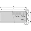 header-product