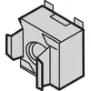 header-product