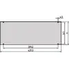header-product
