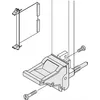 header-product