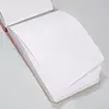 Writing notebook Sigel Jolie JN346 Photo 3