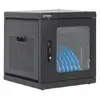 Portable Device Management Cabinet Manhattan 180924 Photo 2
