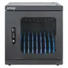 Portable Device Management Cabinet Manhattan 180924 Photo 3