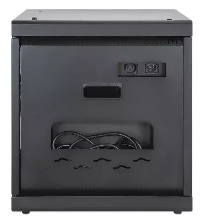 Portable Device Management Cabinet Manhattan 180924 Photo 4