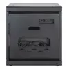 Portable Device Management Cabinet Manhattan 180924 Photo 4