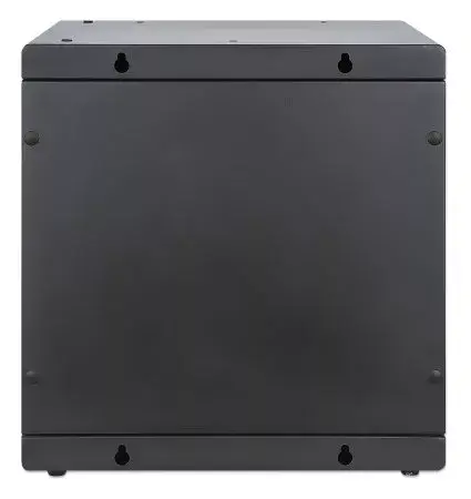 Portable Device Management Cabinet Manhattan 180924 Photo 5