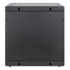 Portable Device Management Cabinet Manhattan 180924 Photo 5