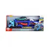 Vehicle set Dickie Toys 203747017 Photo 3