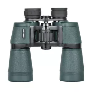 Binoculars Deltaoptical Discovery 16x50 — 16× magnification, 50 mm objective diameter