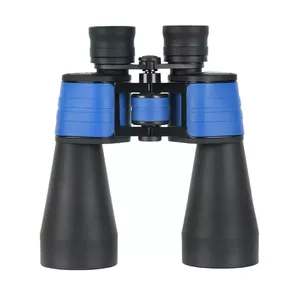 Binoculars Deltaoptical StarLight 12x60, 12× magnification, 60 mm objective, waterproof, lightweight