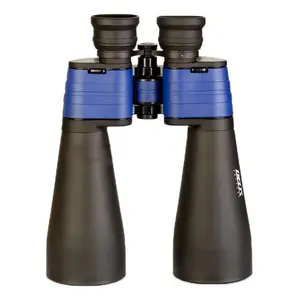 Binoklis Deltaoptical StarLight 15x70 ūdensizturīgs viegls