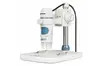 Deltaoptical Smart 5MP Pro Digital Microscope Photo 2