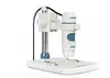 Deltaoptical Smart 5MP Pro Digital Microscope Photo 3
