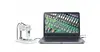 Deltaoptical Smart 5MP Pro Digital Microscope Photo 4
