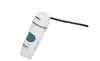 Deltaoptical Smart 5MP Pro Digital Microscope Photo 5
