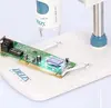 Deltaoptical Smart 5MP Pro Digital Microscope Photo 6