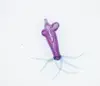 Deltaoptical Smart 5MP Pro Digital Microscope Photo 13