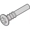 header-product