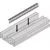 header-product