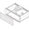 header-product
