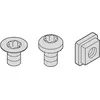 header-product