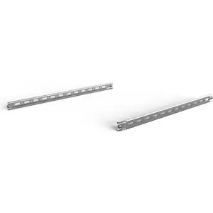C-profile depth strut SCHROFF 800T model 23130087 for 800 mm racks