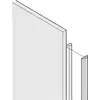header-product