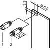header-product