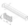 header-product