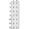 header-product