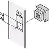 header-product